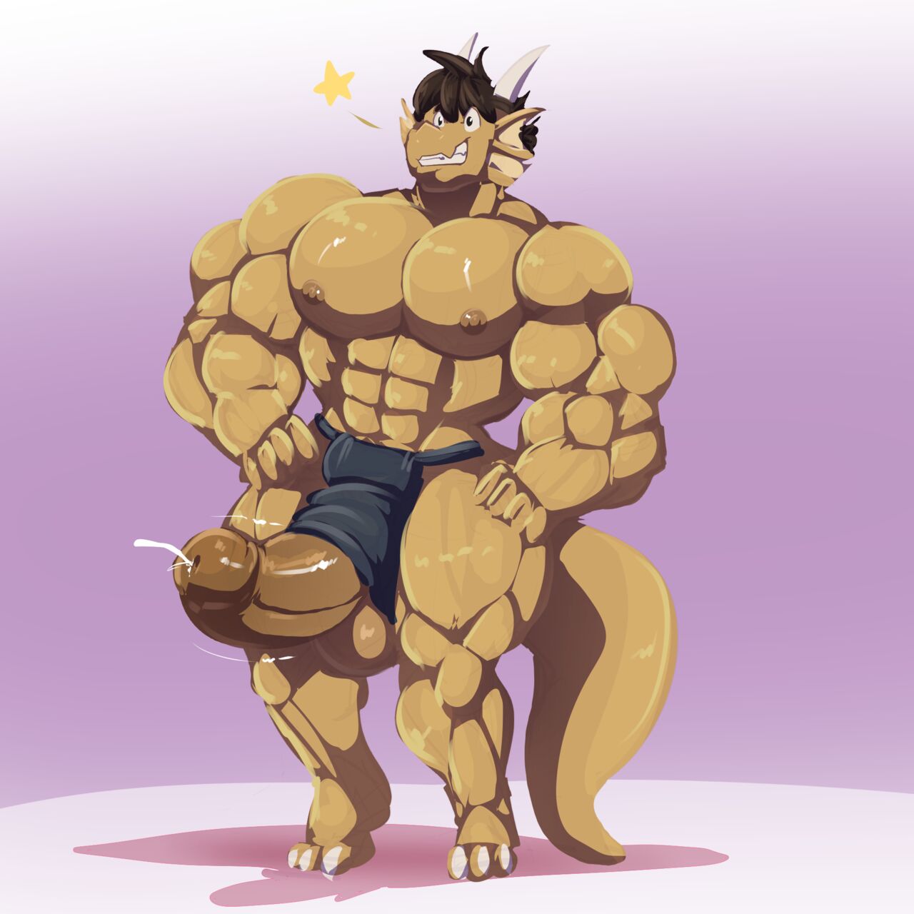 2019 August | Monthly Patreon Pack page 7 full