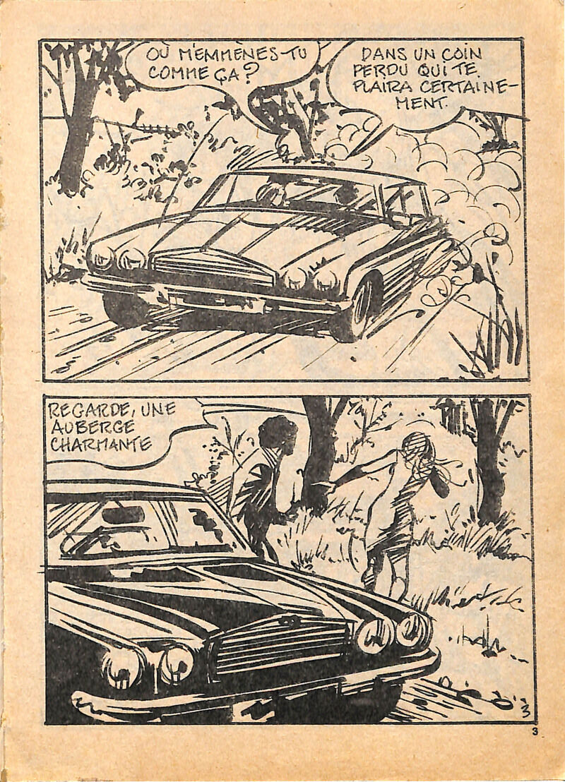 Sexovid N°2 page 4 full