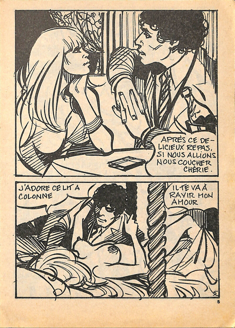 Sexovid N°2 page 6 full