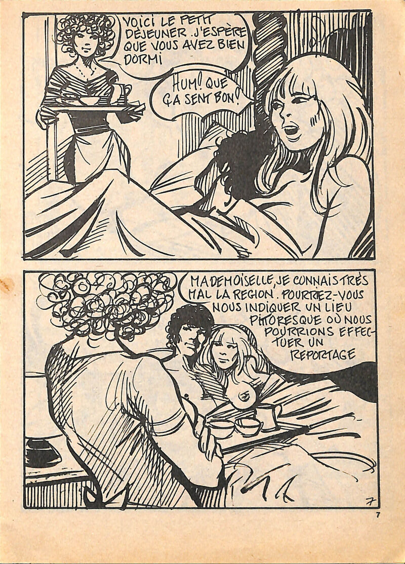 Sexovid N°2 page 8 full