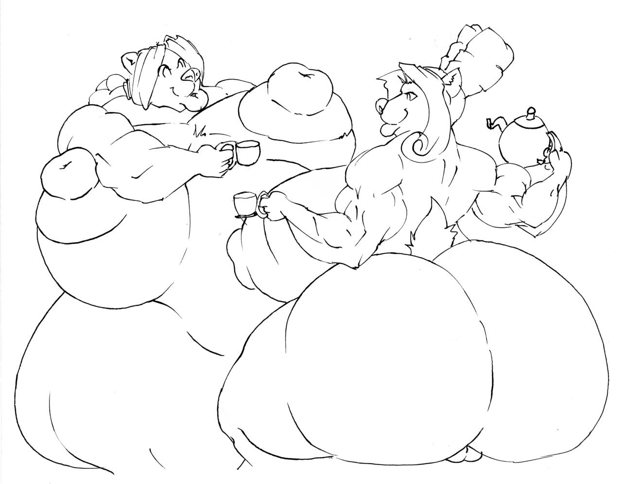 2015 October | Monthly Patreon Pack page 8 full
