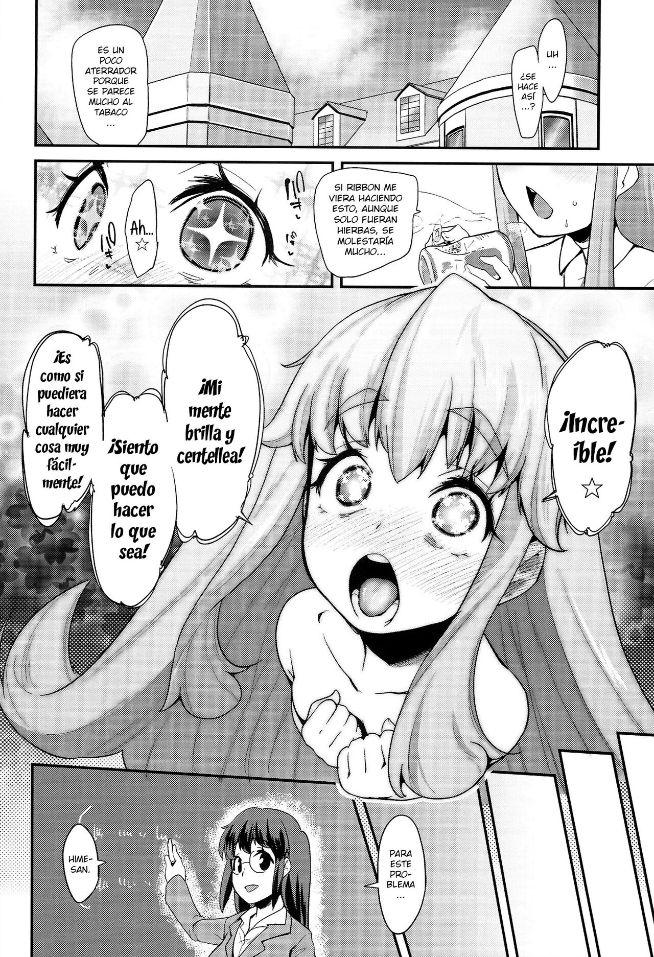 Happiness experience 1 + 2 page 9 full
