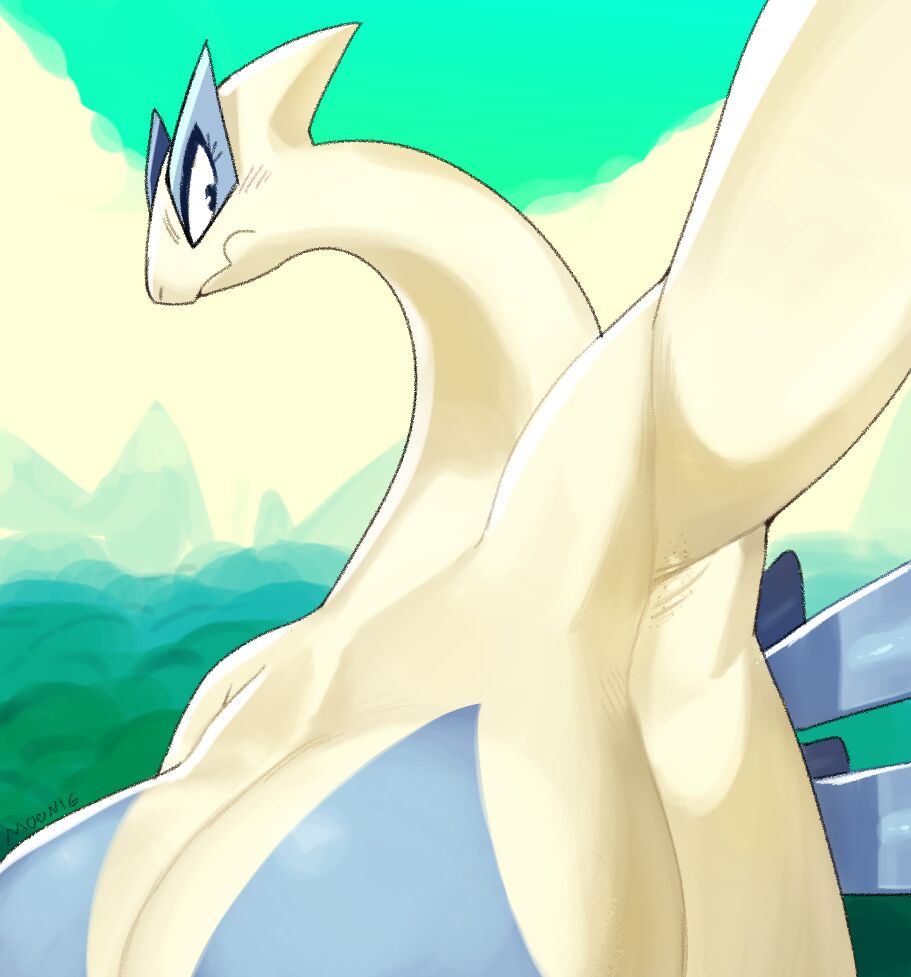 Lugia Pit Worship page 6 full
