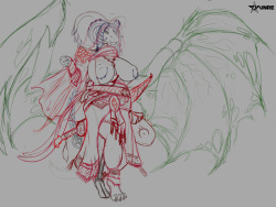 Subscribestar 17/05/23