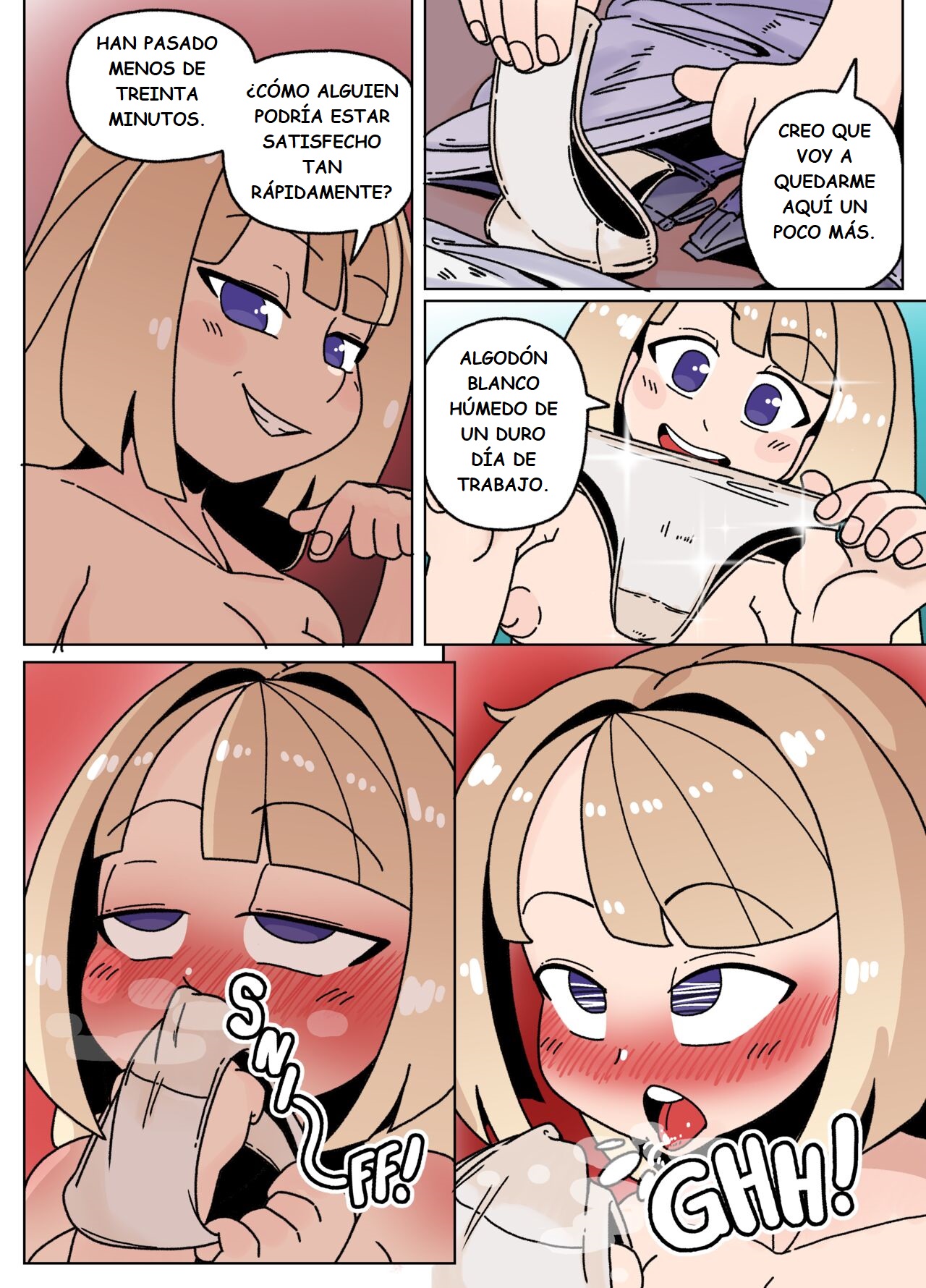 Ellie Skinsuit 1 page 11 full