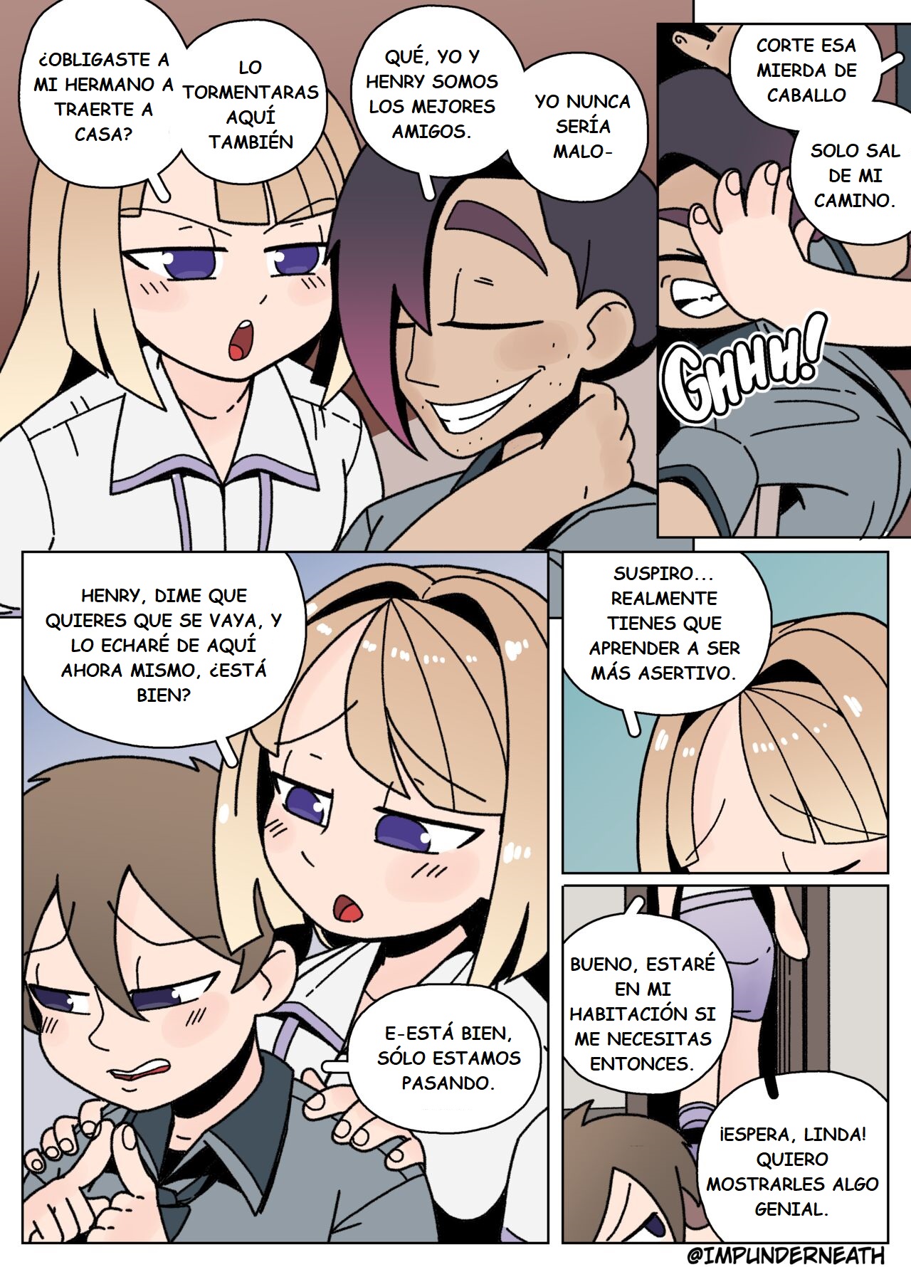 Ellie Skinsuit 1 page 3 full