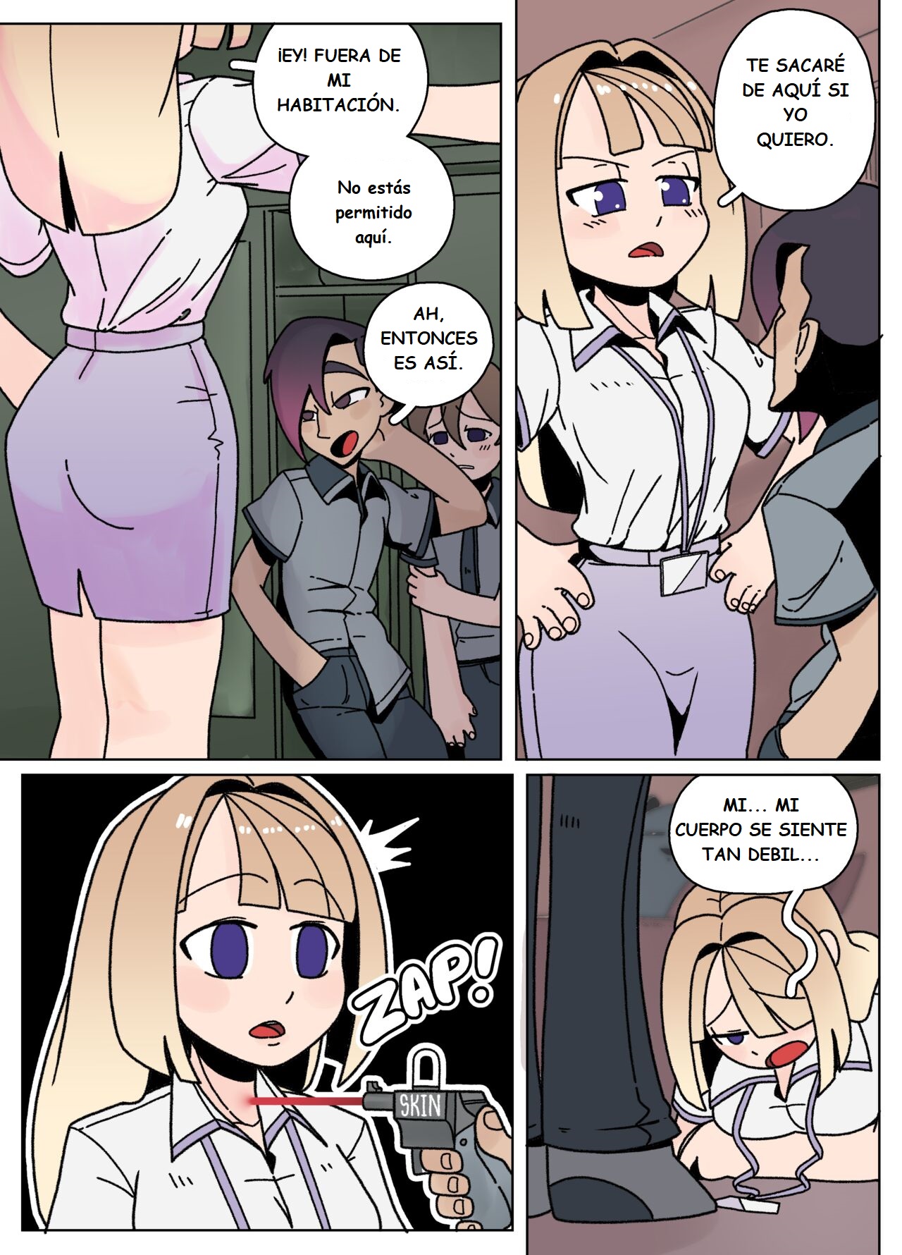 Ellie Skinsuit 1 page 4 full