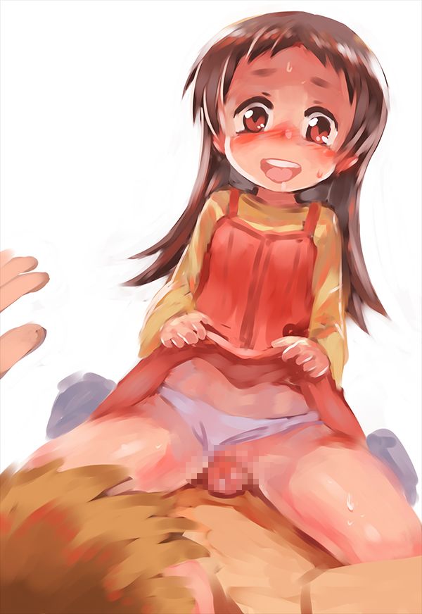 ARTIST BaaBuu page 7 full