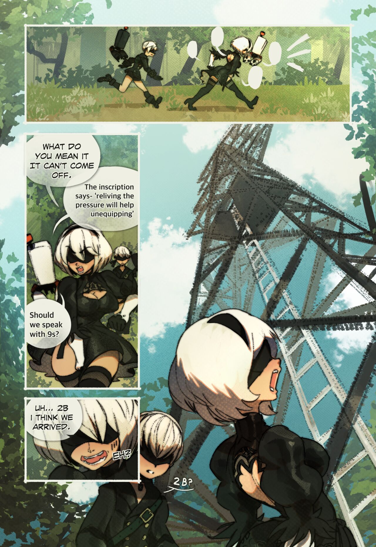 Nier NFW page 6 full