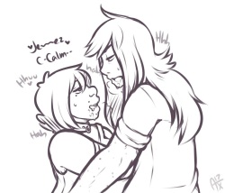 Intoxicate + Relentless