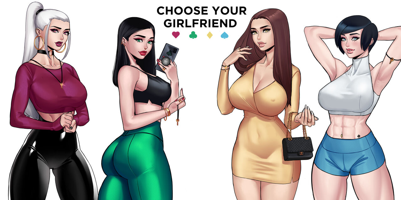 Jade page 3 full
