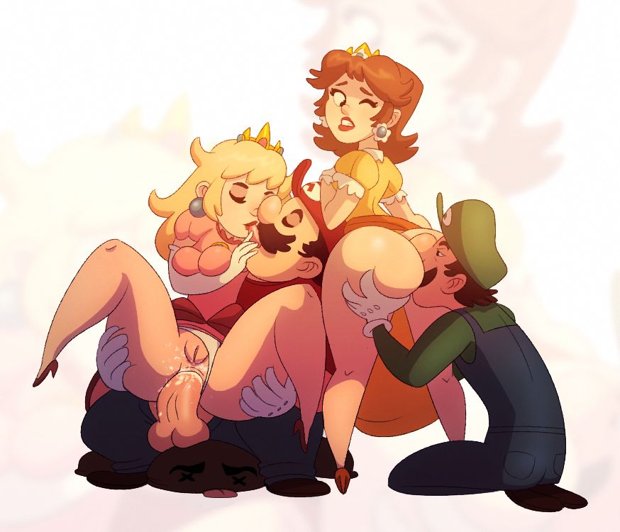 ARTIST risketcher page 4 full