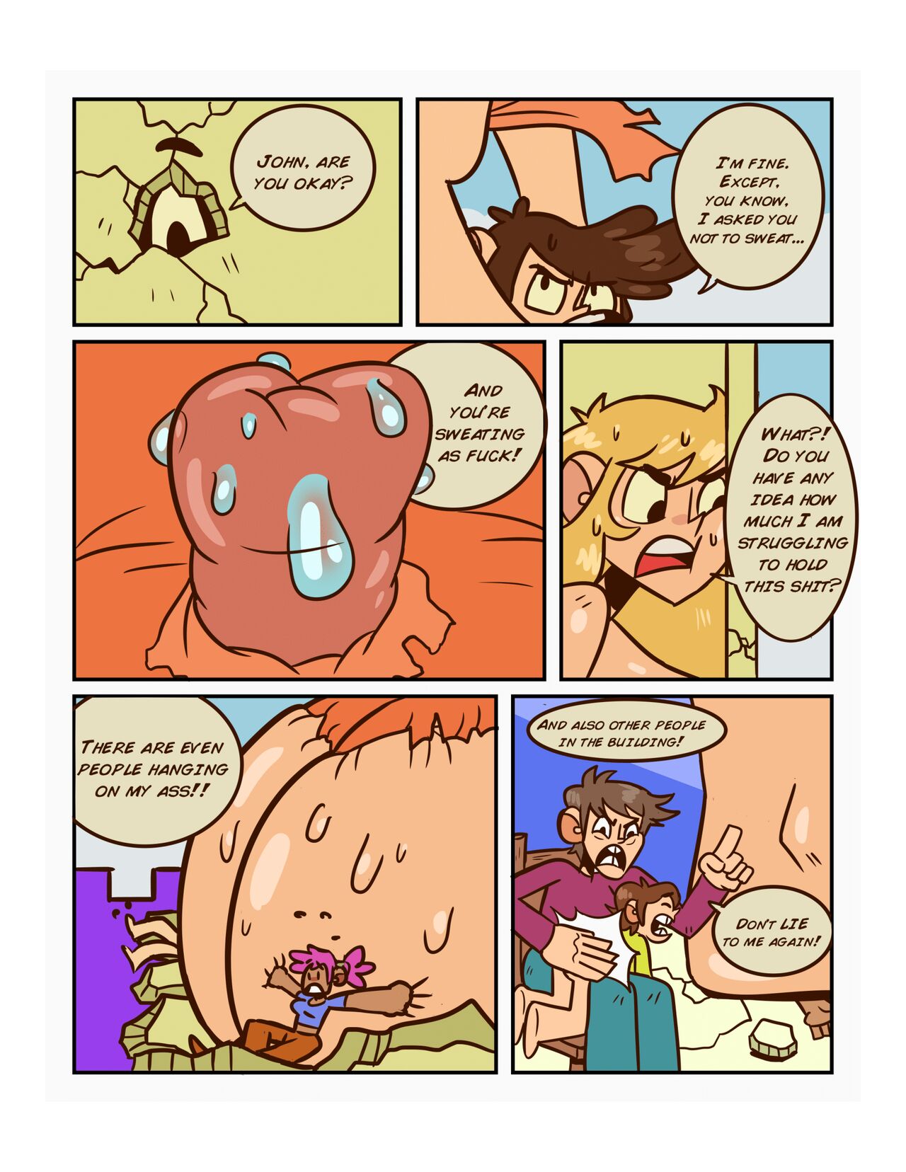 GiantesStrips - Chapter 1 page 2 full