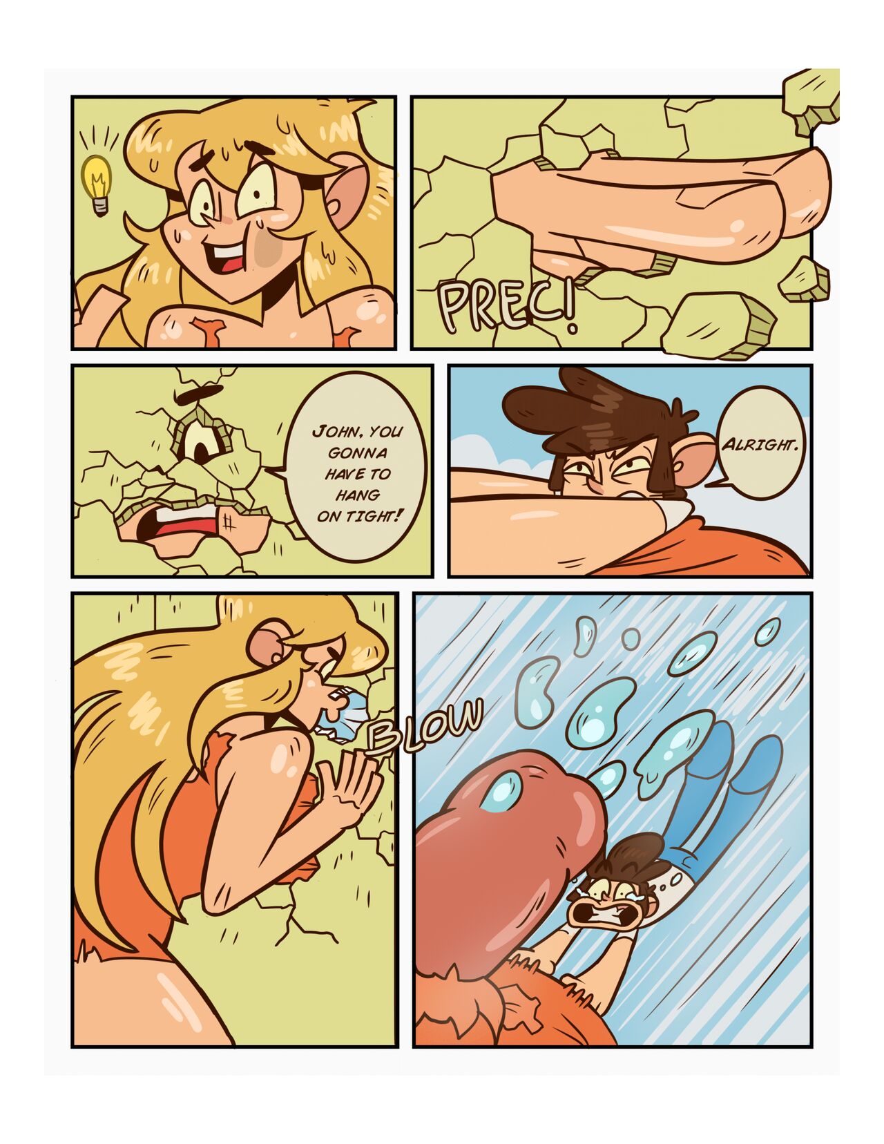 GiantesStrips - Chapter 1 page 7 full