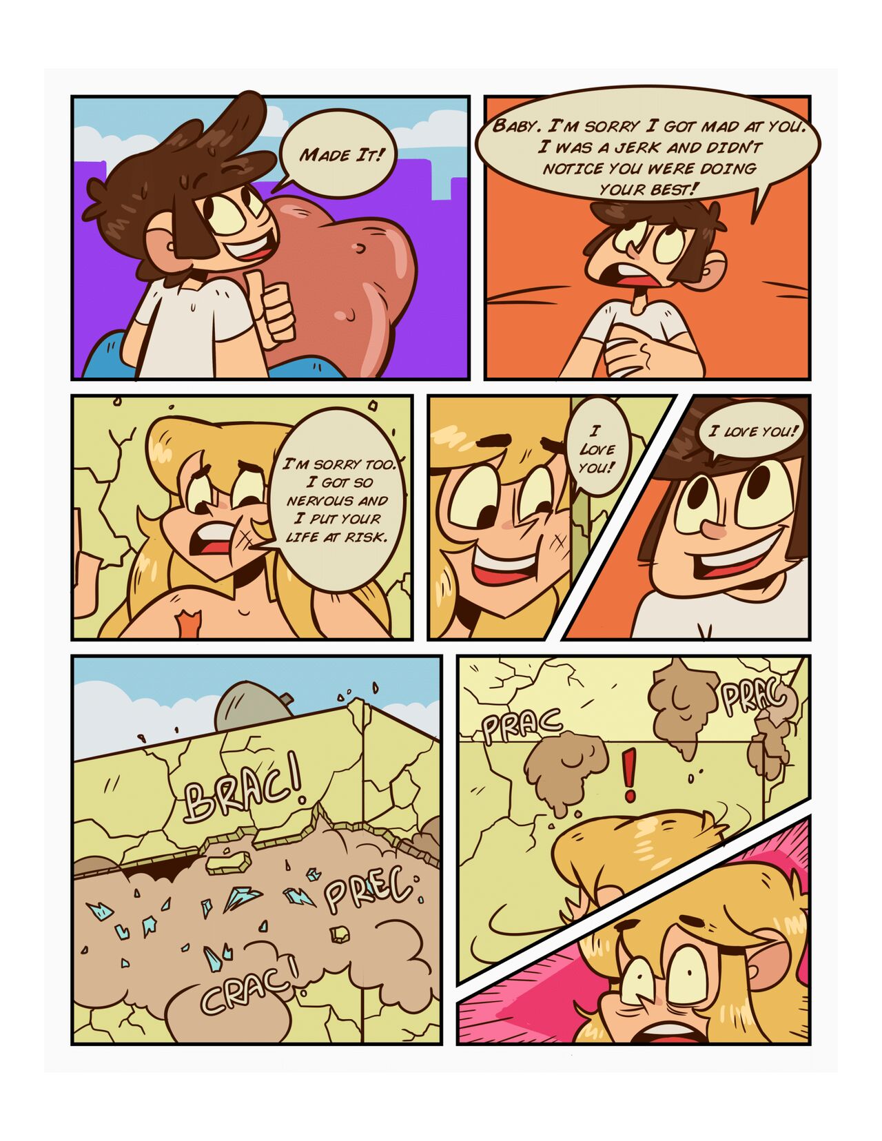 GiantesStrips - Chapter 1 page 9 full
