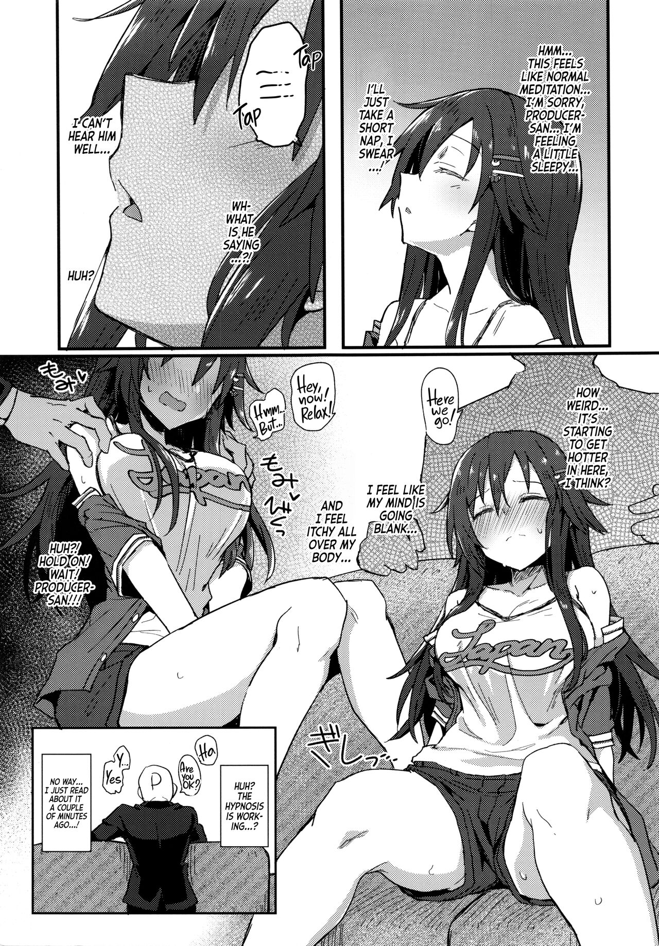 Pitch around! page 6 full