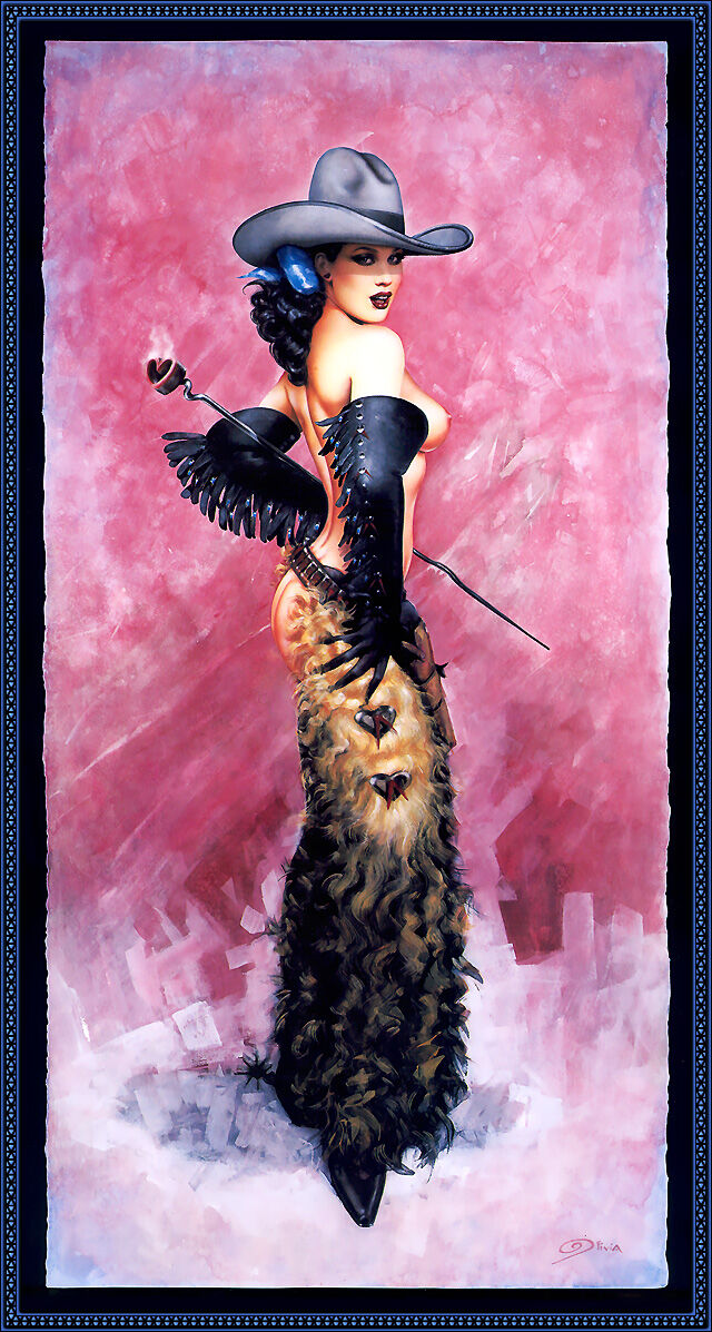 Illustration: Olivia De Berardinis page 7 full