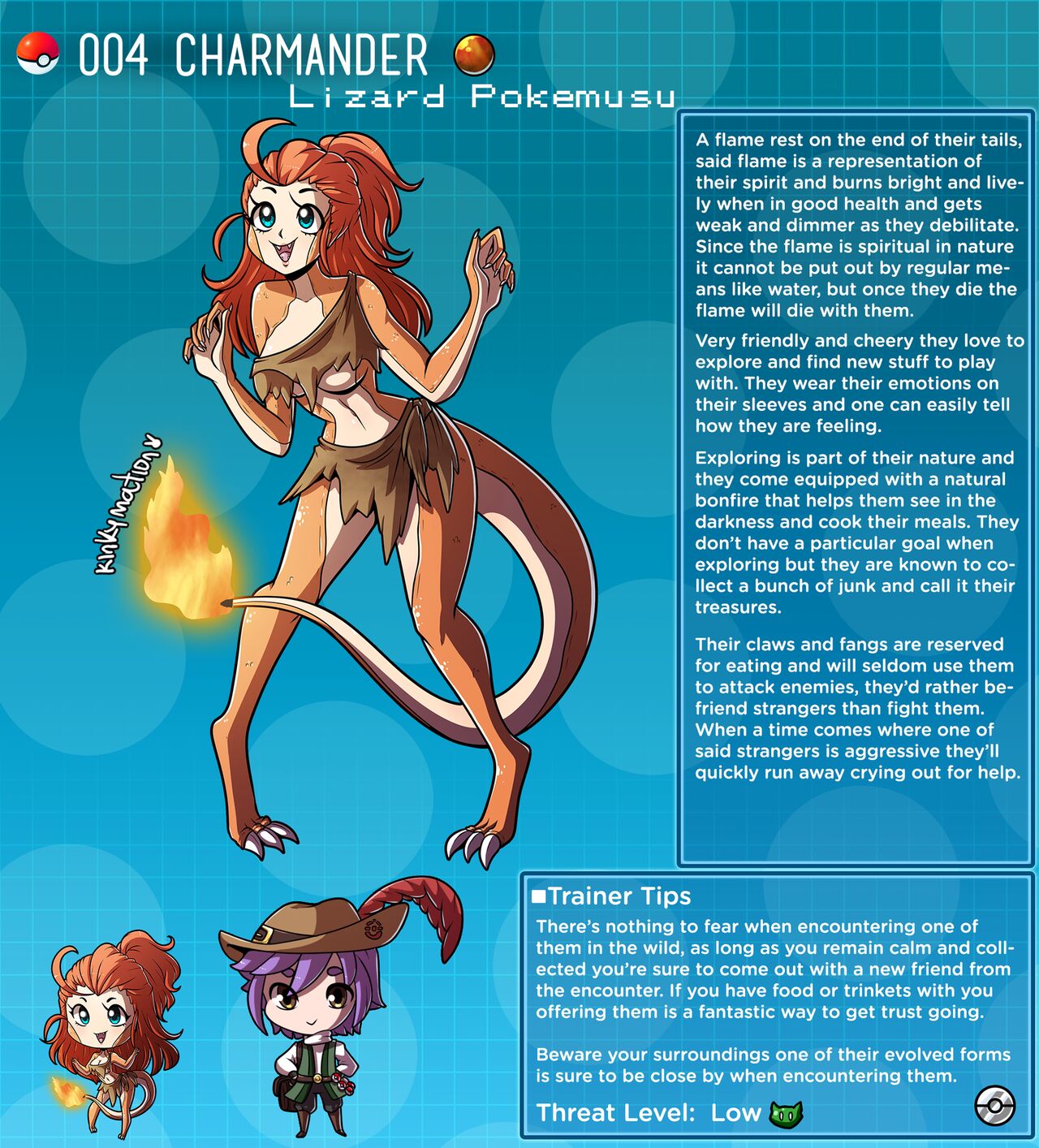 Kinkymon-Pokemusu page 7 full