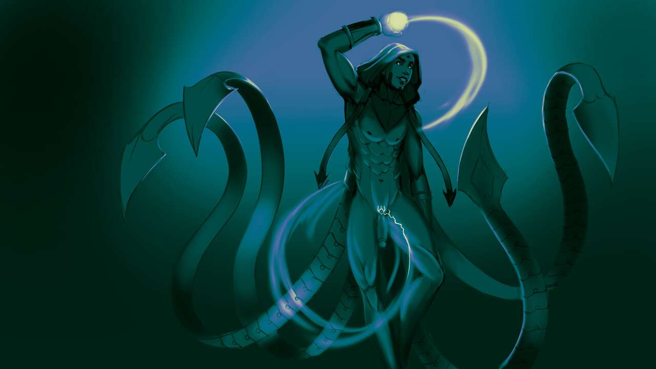 Priaps_nox's art page 4 full