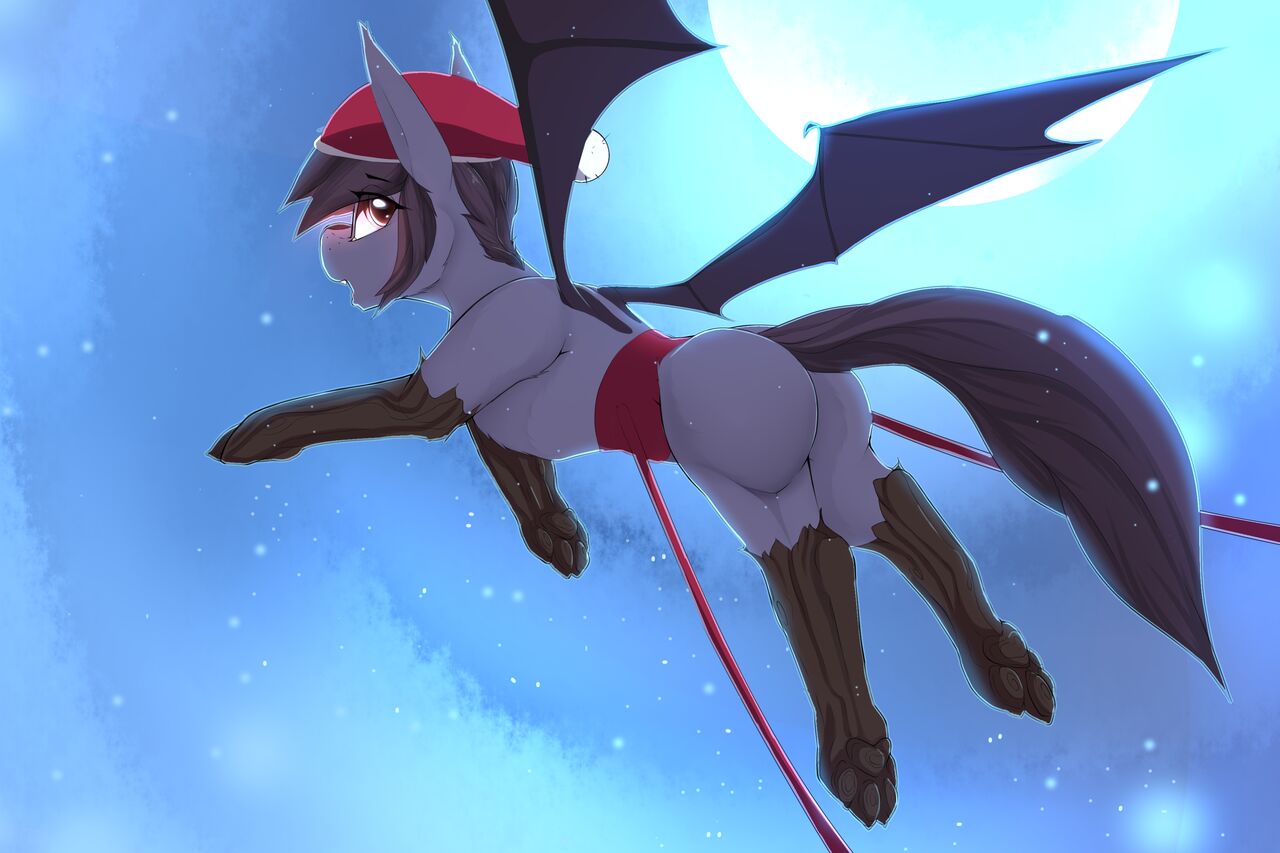 ARTIST chapaevv page 5 full