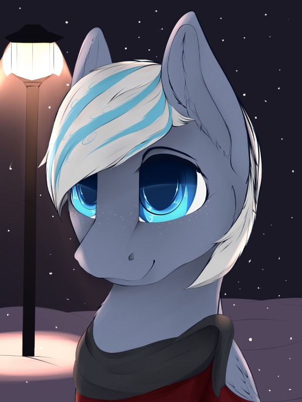ARTIST chapaevv page 8 full