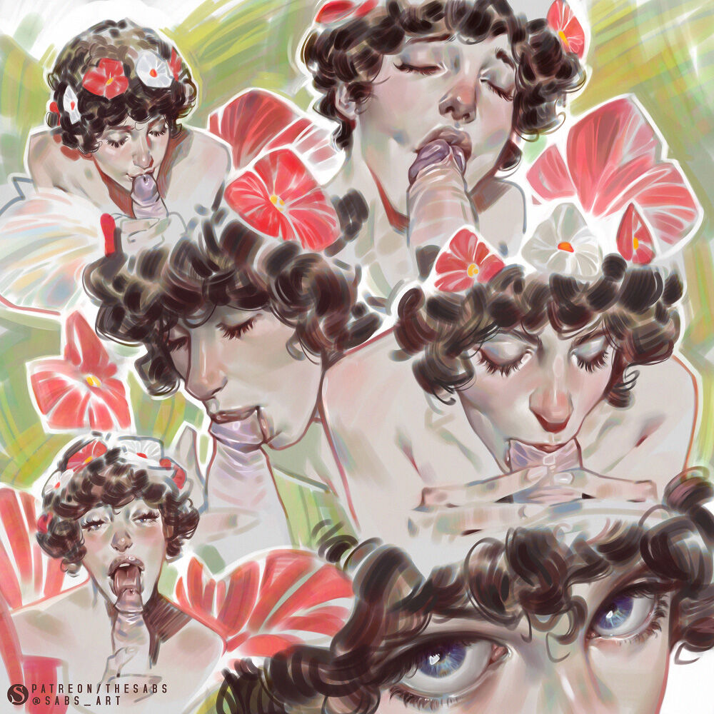 Taavi page 4 full