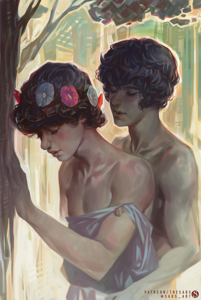 Taavi page 5 full