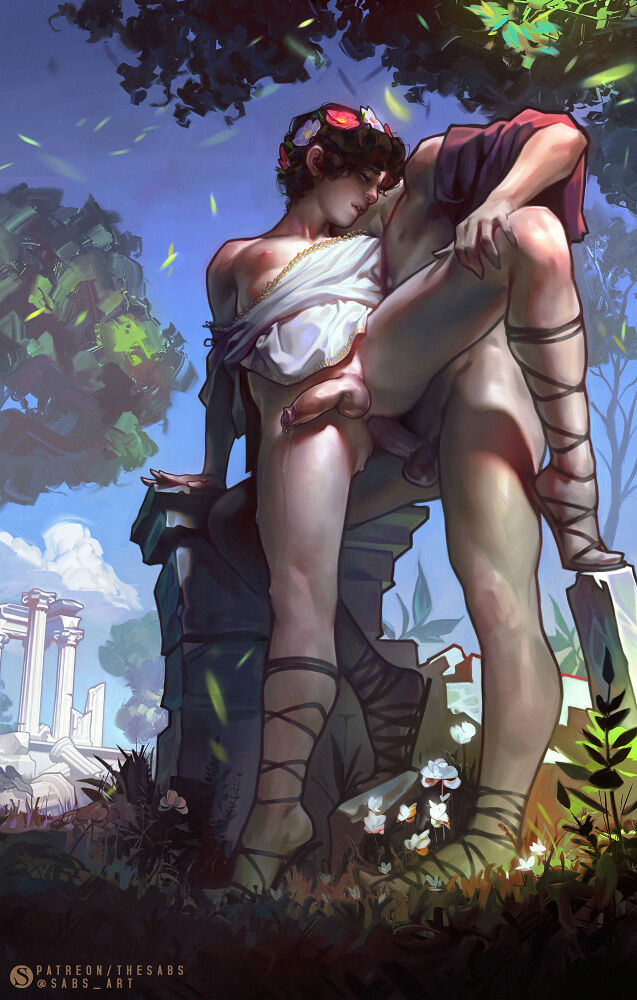 Taavi page 9 full