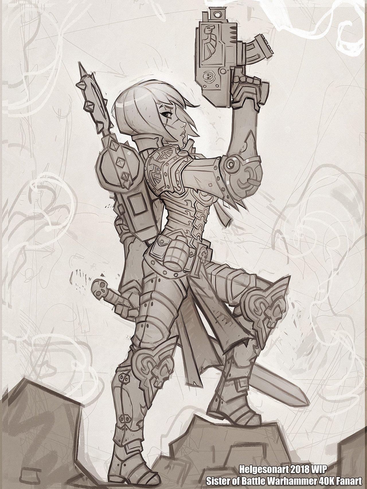 Johannes Helgeson page 1 full