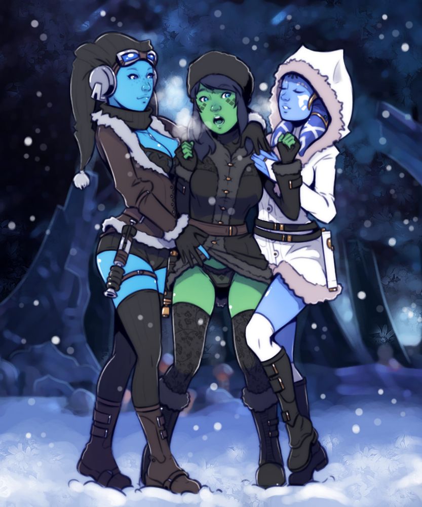 Alenya Hirani - Twi'lek Padawan page 6 full
