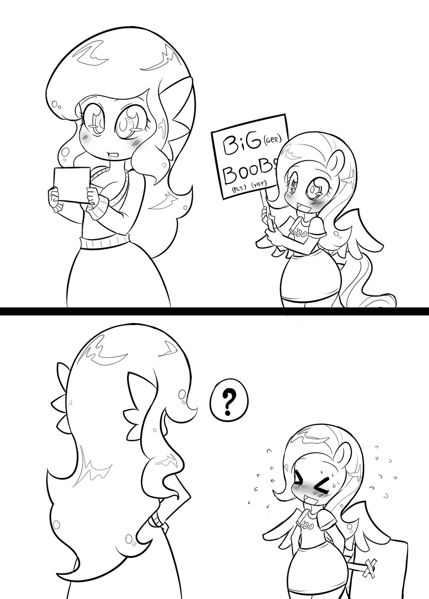 ARTIST Basketgardevoir page 11 full