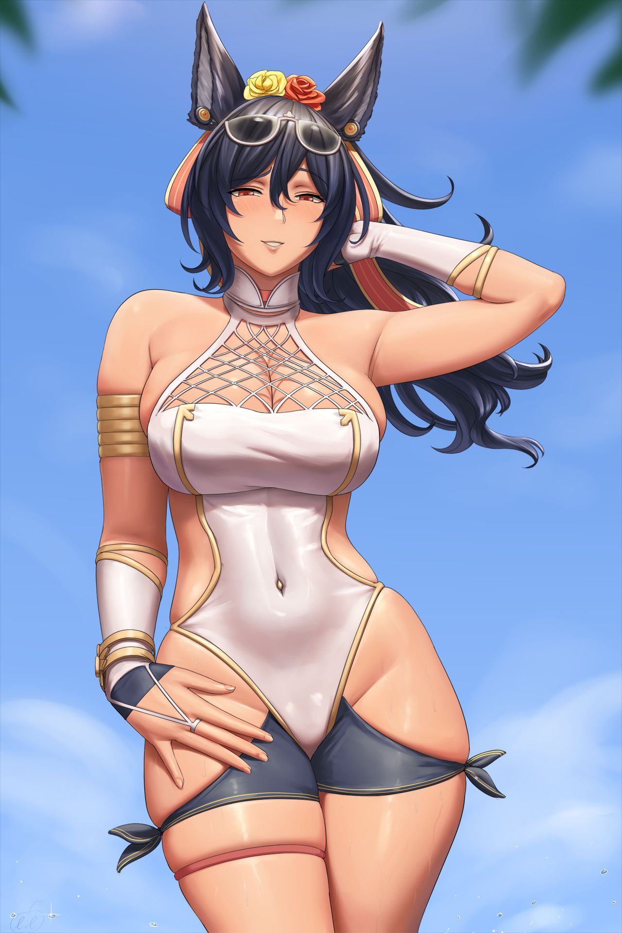 ARTIST lvl page 11 full