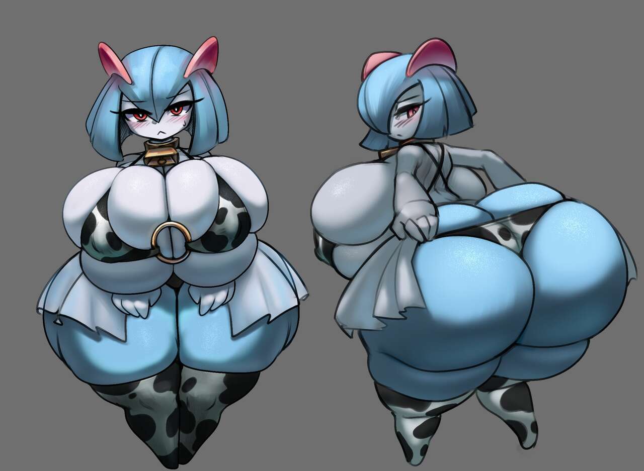 ARTIST Vgipehtyboon page 2 full