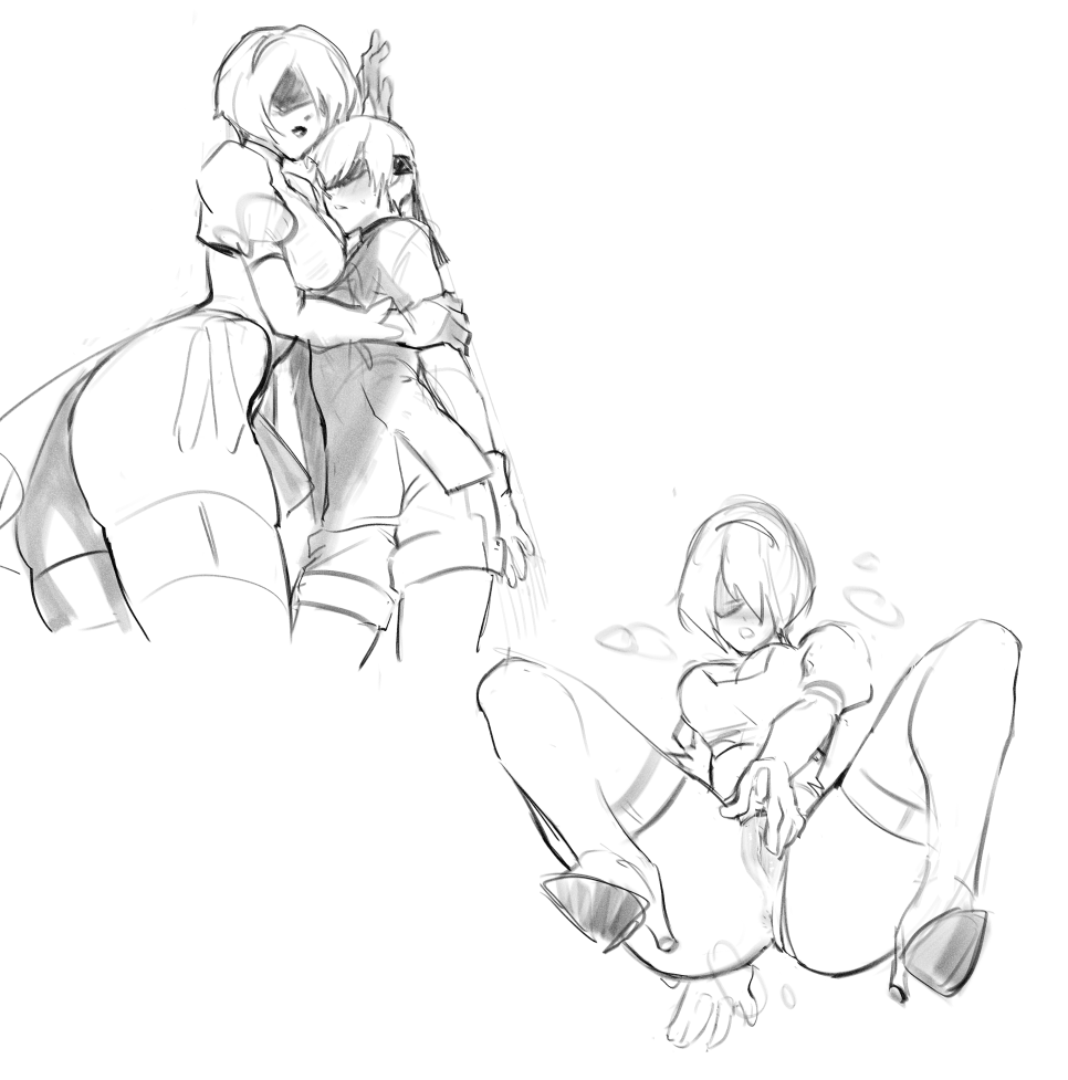 Nier page 4 full