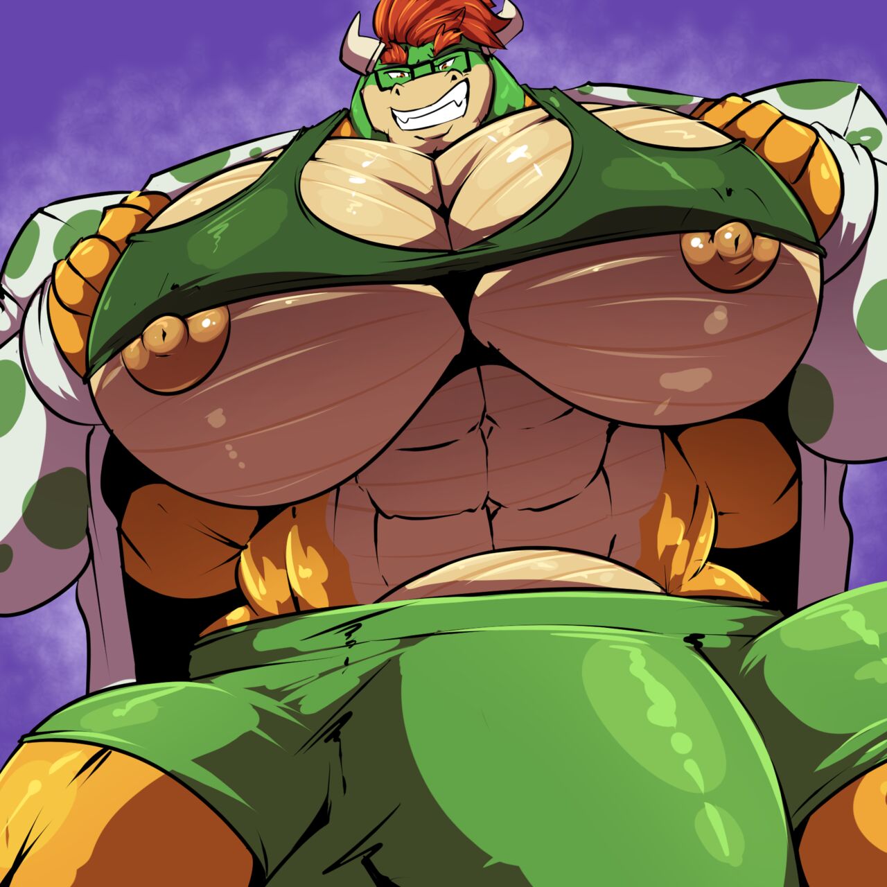 2018 May | Monthly Patreon Pack page 12 full