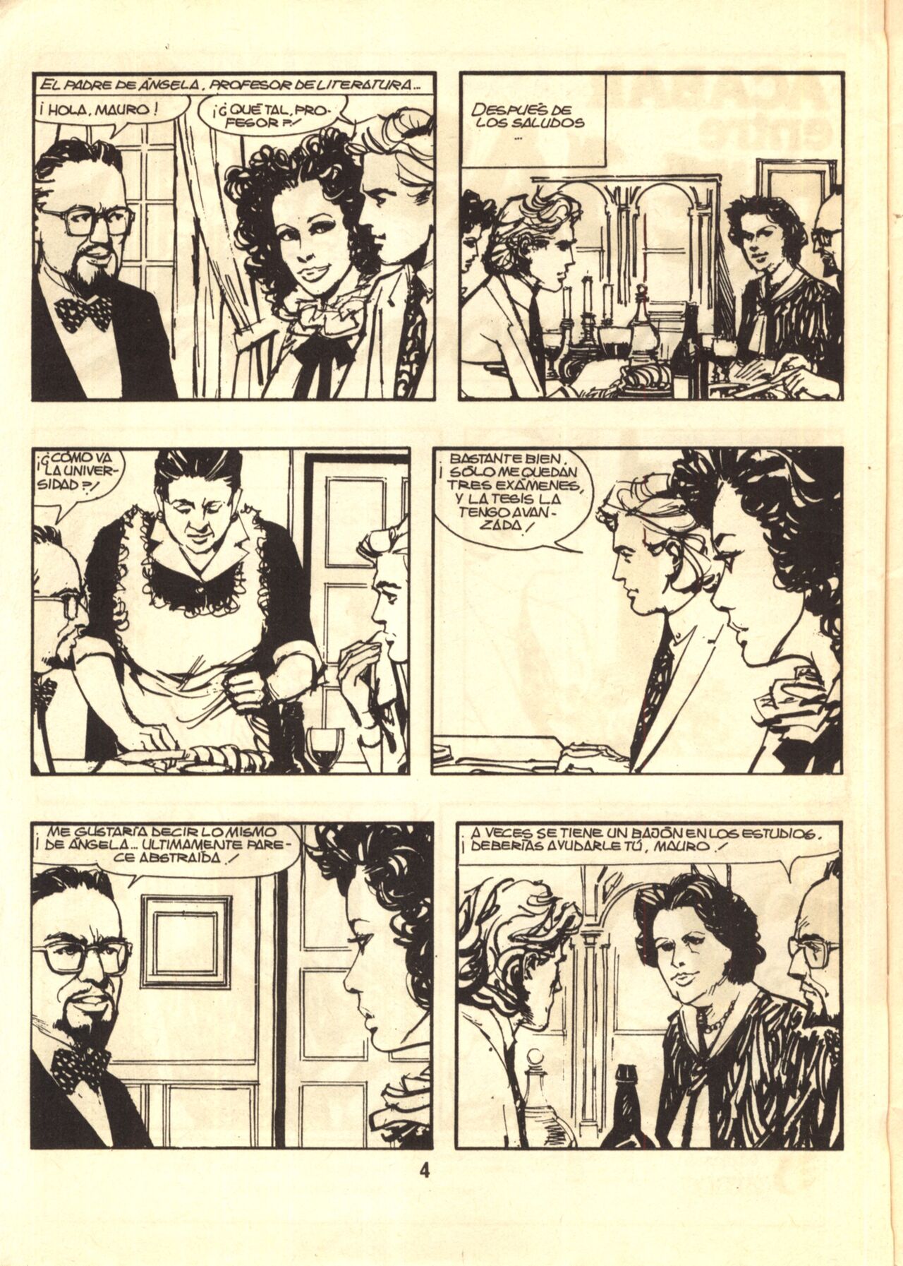 Rejas N°17 page 4 full