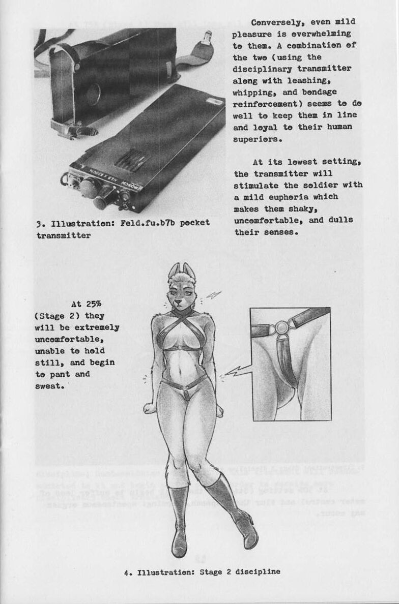 Hundefibel page 11 full