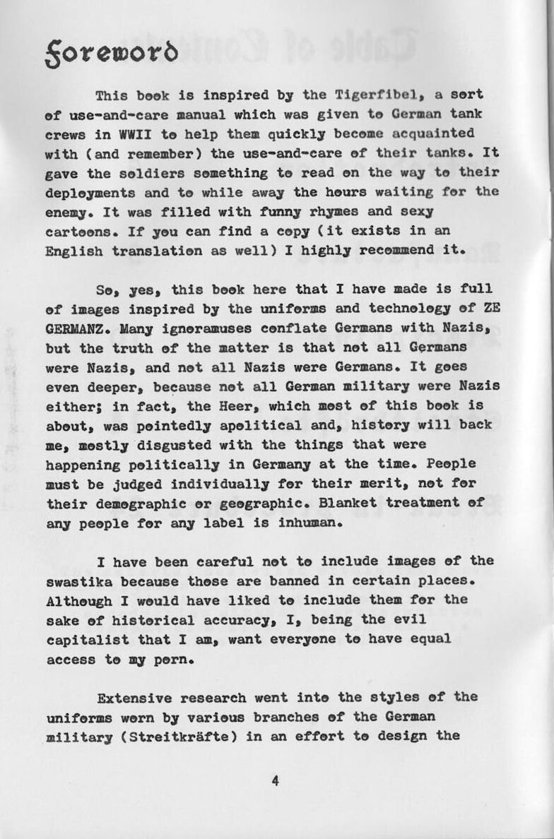 Hundefibel page 4 full