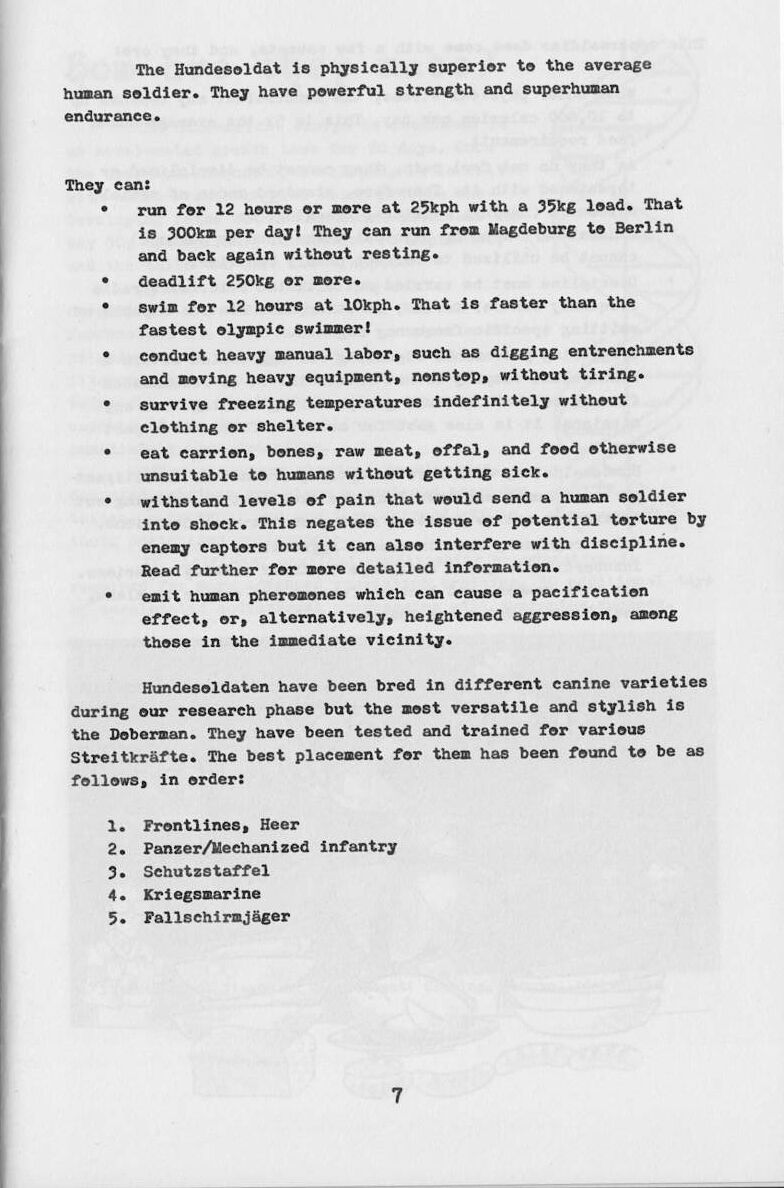 Hundefibel page 7 full