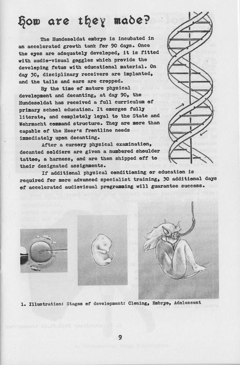 Hundefibel page 9 full