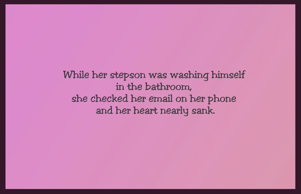 NGT Spicy Stories 32 - Filming Movies page 12 full