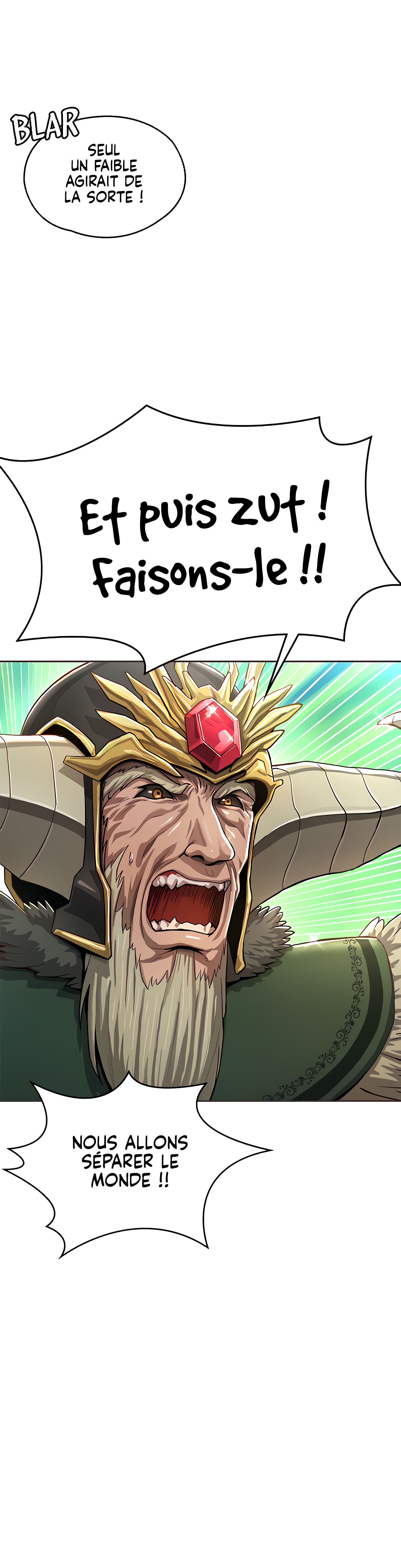 Bought by the Demon King Before the Ending page 9 full