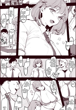 Kaya no Soto | Out in the Cold