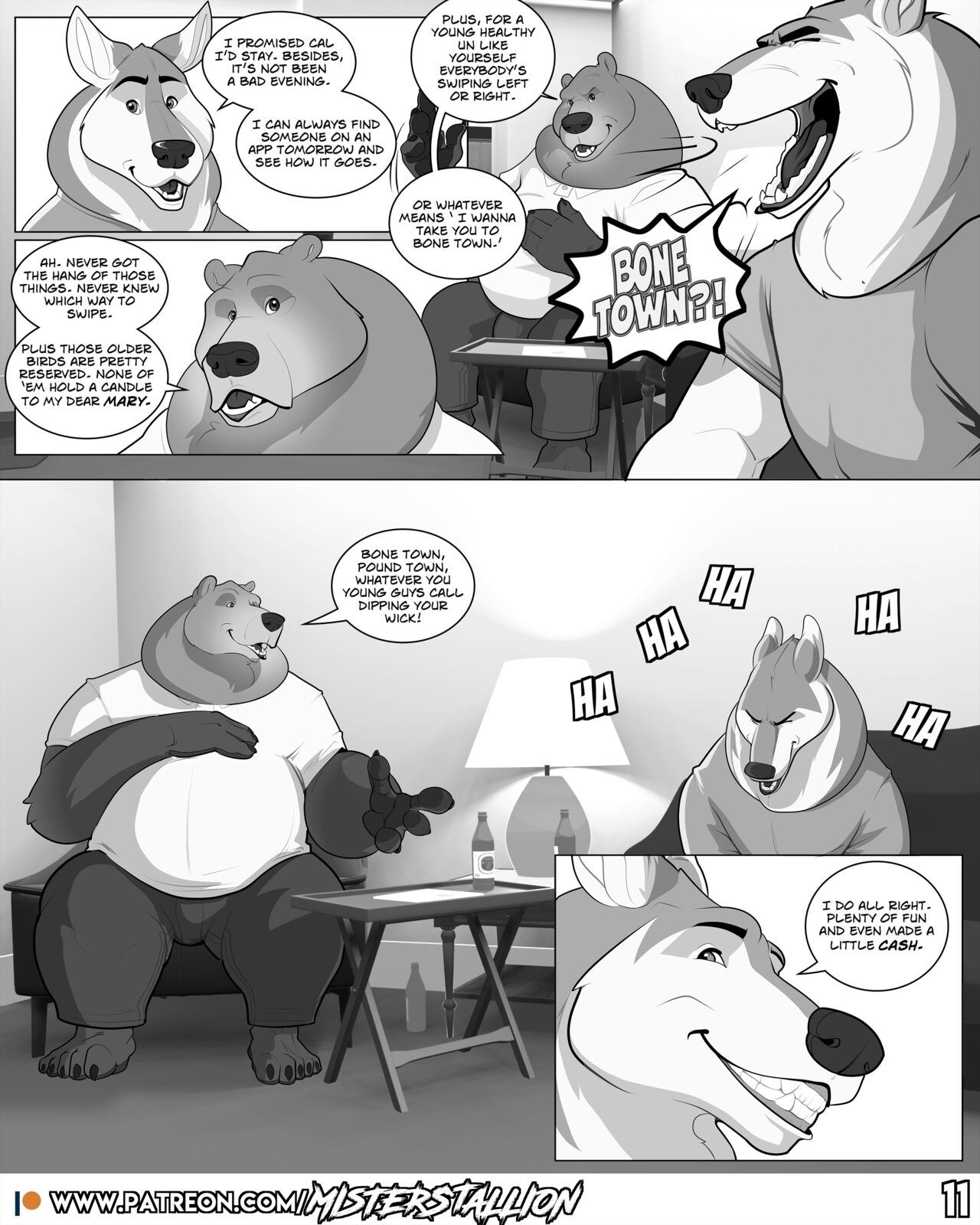 Tip your waiters page 12 full