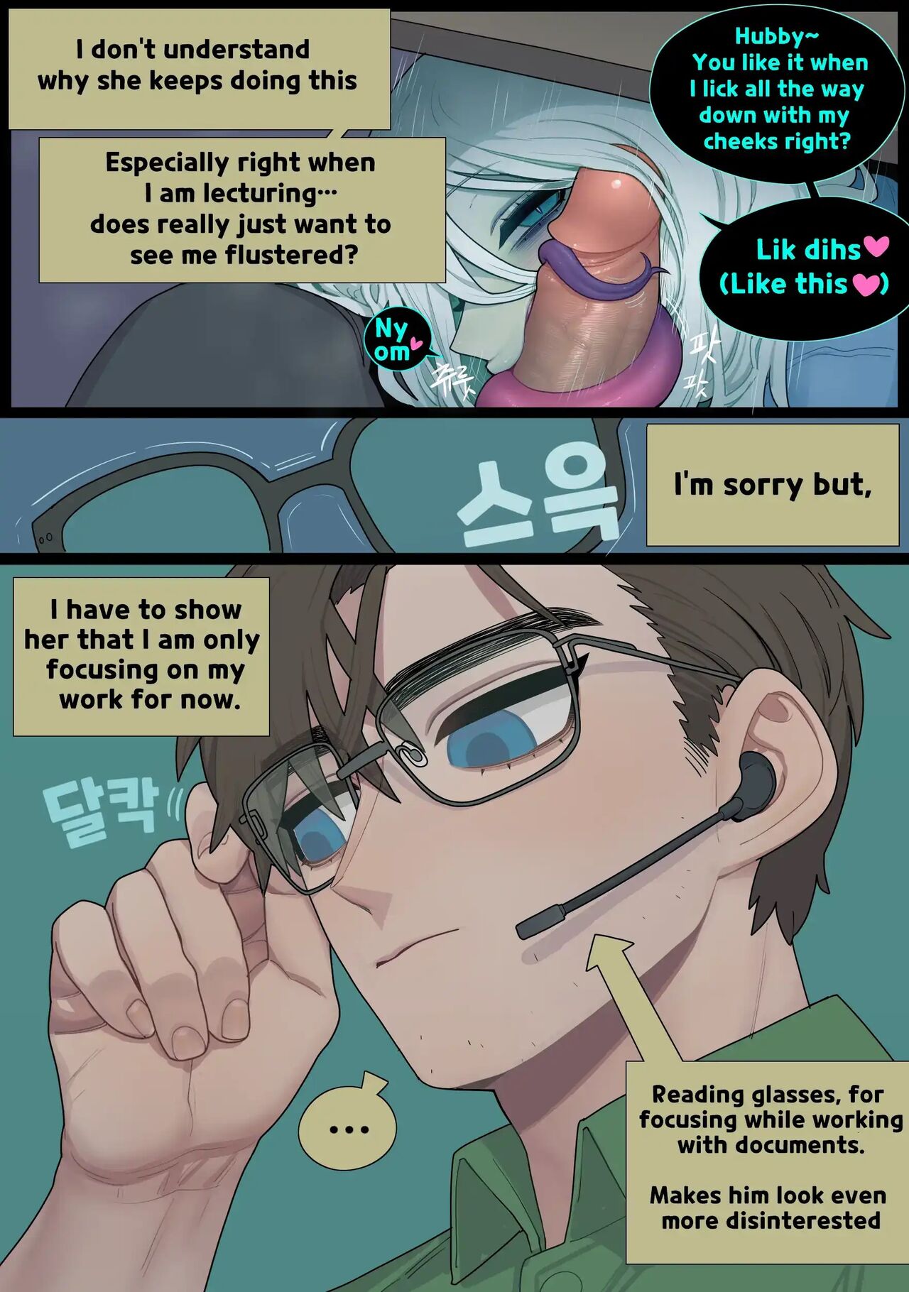 Digestion page 10 full