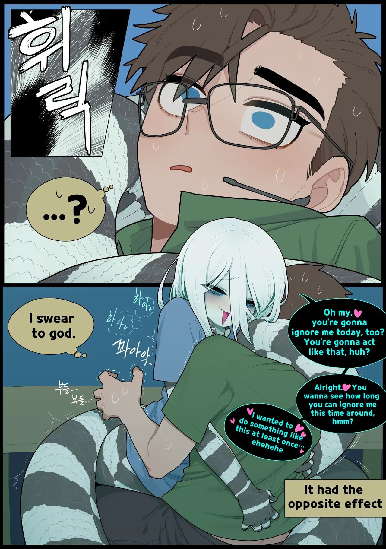 Digestion page 11 full