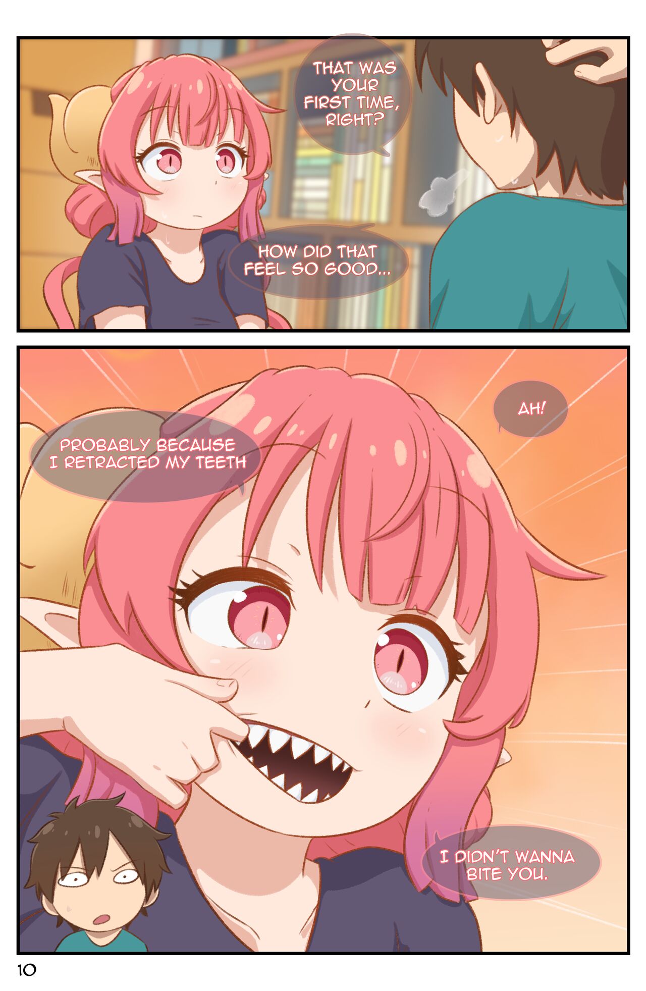 Definition | page 11 full