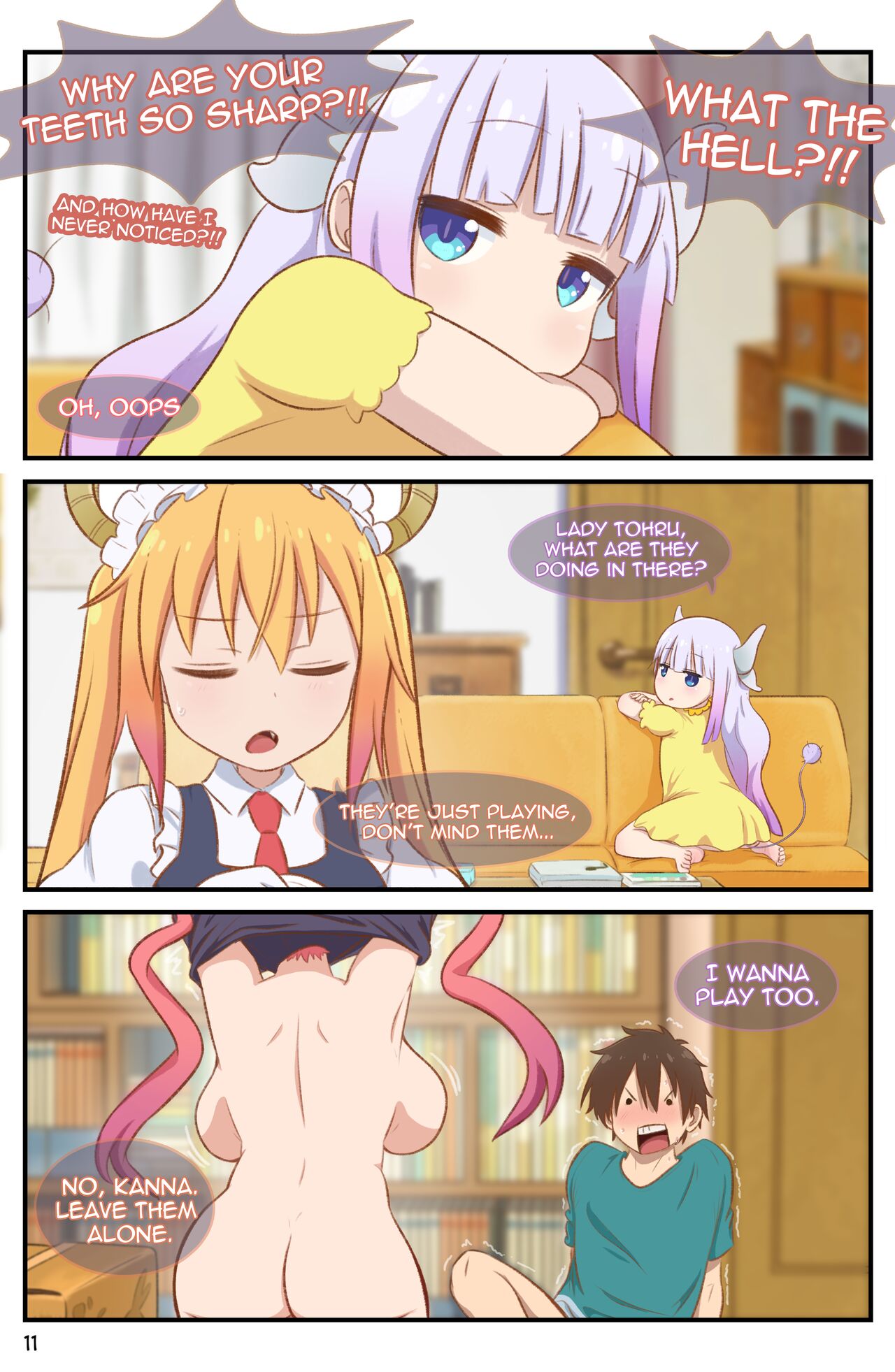 Definition | page 12 full