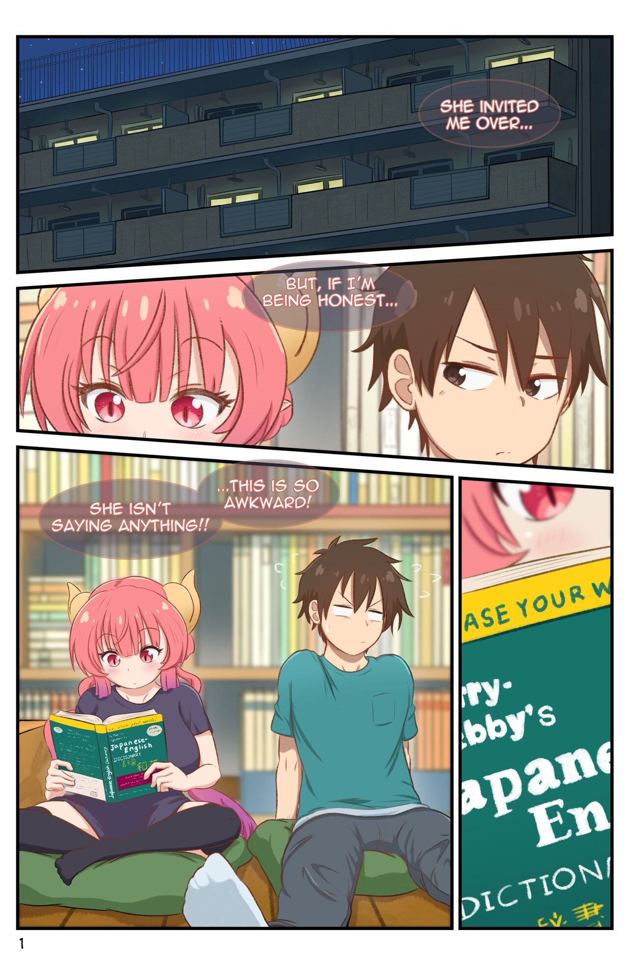 Definition | page 2 full