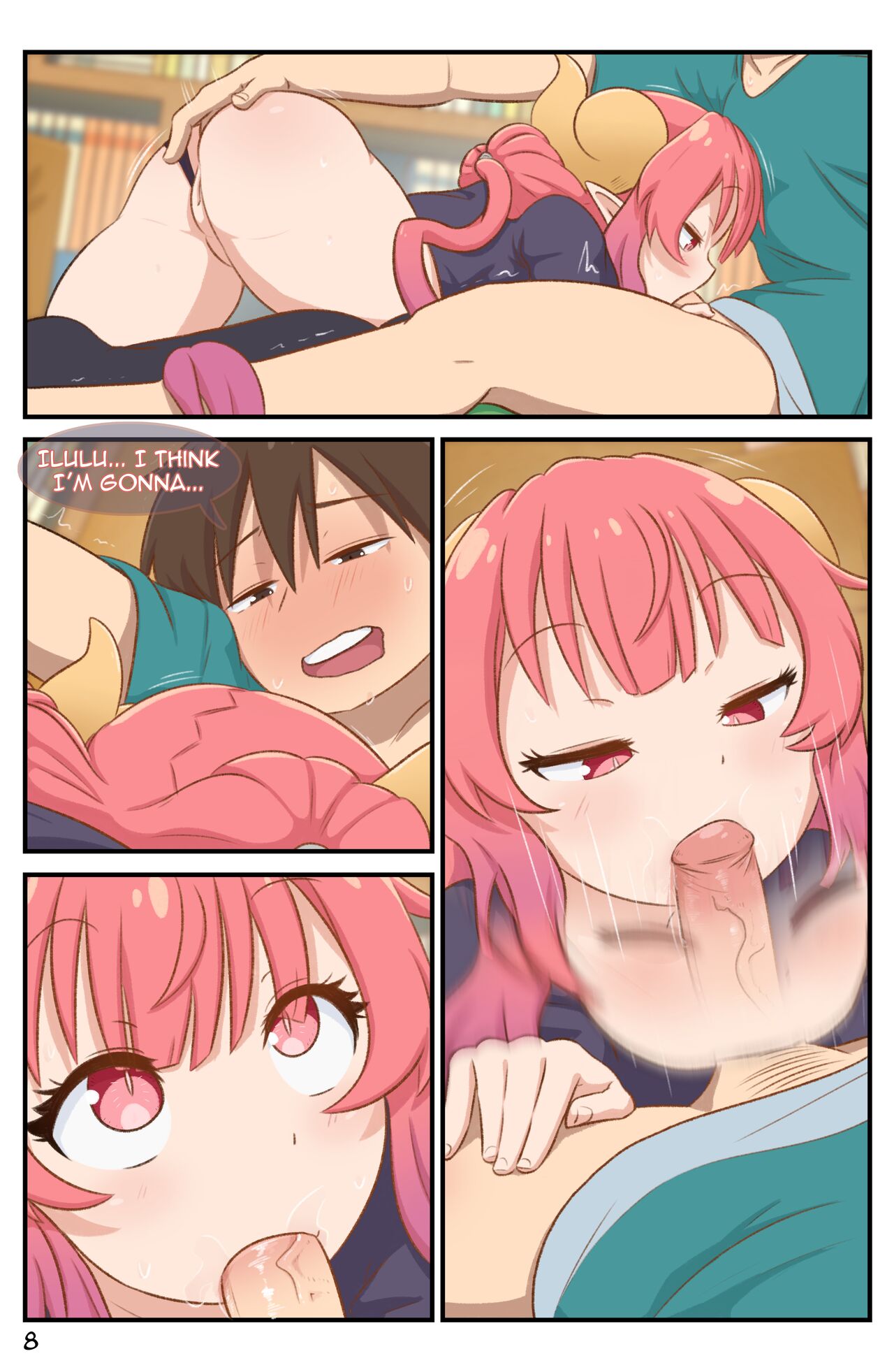 Definition | page 9 full